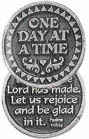 christian coins tokens