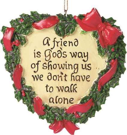 28 best friend christmas ornaments best friends 28 best friend christmas ornaments best friends