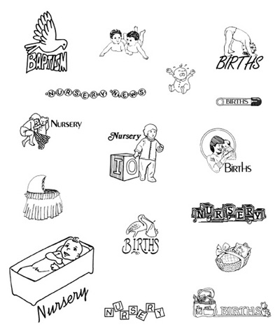baby images clip art free. Baby Clip Art