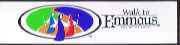 Emmaus,decolorus/2953sticker.jpg
