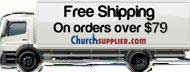 FreeshippingTruck.jpg