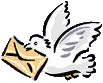Mailing List Logo