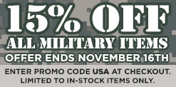 10% off order of $59 or more