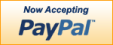 Paypal_nowaccepting