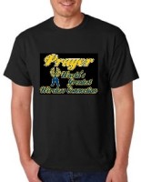 Prayer - World's Greatest Wireless Connection Shirt