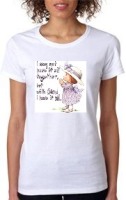 I may not but with God it have it all shirt