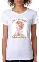 Life is Precious Shirt