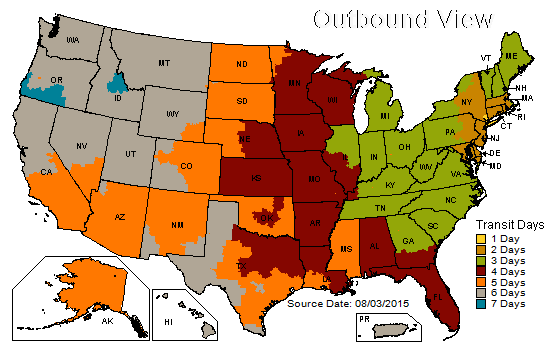 UPS_2015_MAP