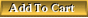 christian church supplier 