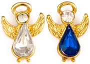 angel pin