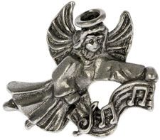 music angel_pins