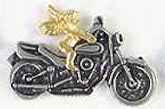 motorcycle angel opin