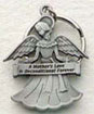 angel_pins/2944.jpg