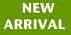 new arrivals at ChurchSupplier.com