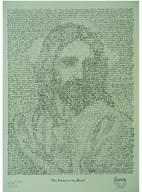 Sermon_on _Mount _Print