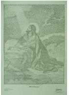 Christian_Sorrow_print