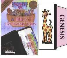 Usher XL Bible Cover