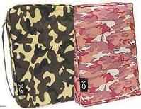 Bible Cover
