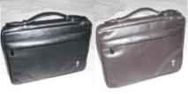 leather bible covers brown