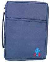 Presbyterian logo Bible Covers