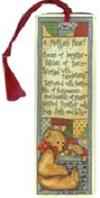 mother's bookmark
