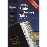 inexpensive Easter Bookmark - Lord is Risen
