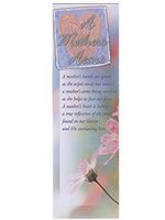 Full Armor God Bookmark