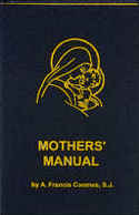 Mothers Manual 