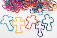 silly bands tie died