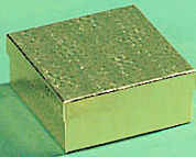 bracelet box