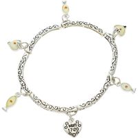 mustard seed fish bracelets