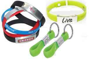 bracleetclips.jpg