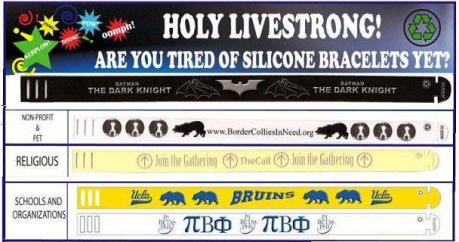 cplasticwristbands.jpg