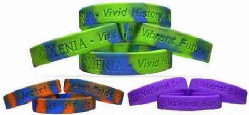 siliconebracelets.jpg