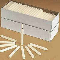 Congregational Devotional Candles 100