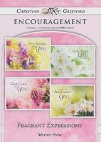 Bouquets of Hope