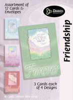 Friendship Cards