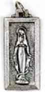 Miraculous Medal