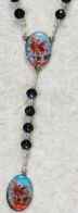 St. Michael the Archangle Chaplet