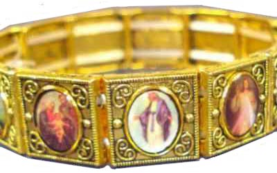 WHOLESALE BRACELETS | CHARM, BANGLE AND STRETCH BRACELETS AT WHOLESALE WHOLESALE BRACELETS | CHARM, BANGLE AND STRETCH BRACELETS AT WHOLESALE