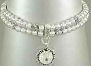 mustard seed bracelets