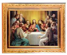 Last Supper Wall Decor home decor - religious pictures and wall hangings Last Supper Wall Decor home decor - religious pictures and wall hangings