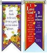 3151 scripture banners Image
