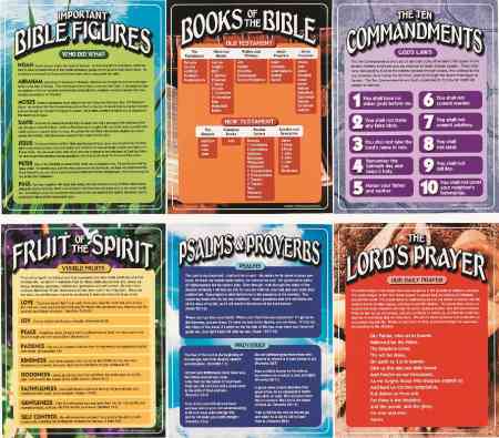Family christian store coupons Oct 01, · Up To 20% Family Christian Stores Coupons Shop family christian stores with this coupon and get 10% off $ purchases, 15% off $, or 20% off $ – Family Christian Store Catalog – Family Christian Store Locations – Get Coupons After You Create An Account. $10 $25 $50 Family Christian Coupon Get $10 off $, $25 off $, $50 off $/5(1).