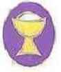 Confirmation Lapel Pins  