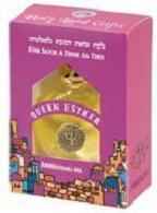 Queen Esther Anointing Oil 