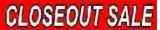 closeout.jpg
