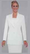 Woman's Usher Uniform  