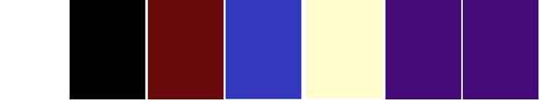 4750colors.jpg