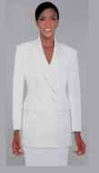 Woman's Church Usher Uniforms